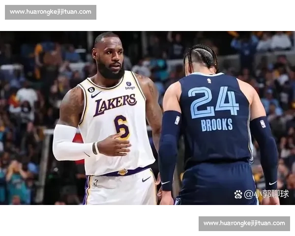 湖人对决热火三场比分全回顾攻防博弈与走势解析胜负关键与明星表现