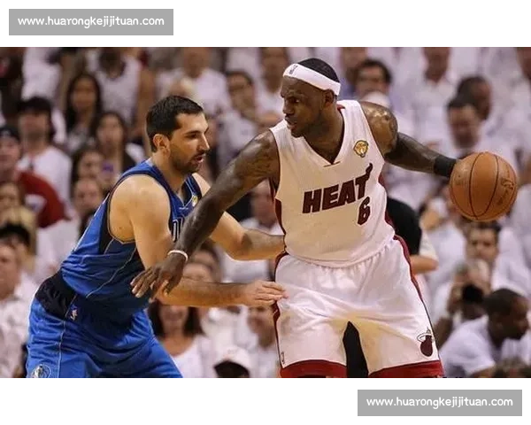 热火鏖战小牛再现经典对决全场攻防拉满引爆NBA球迷热议