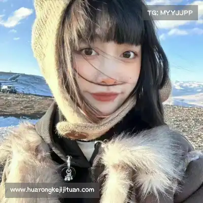 昌卉菁