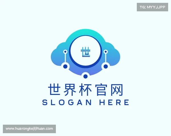 解读世界杯官网